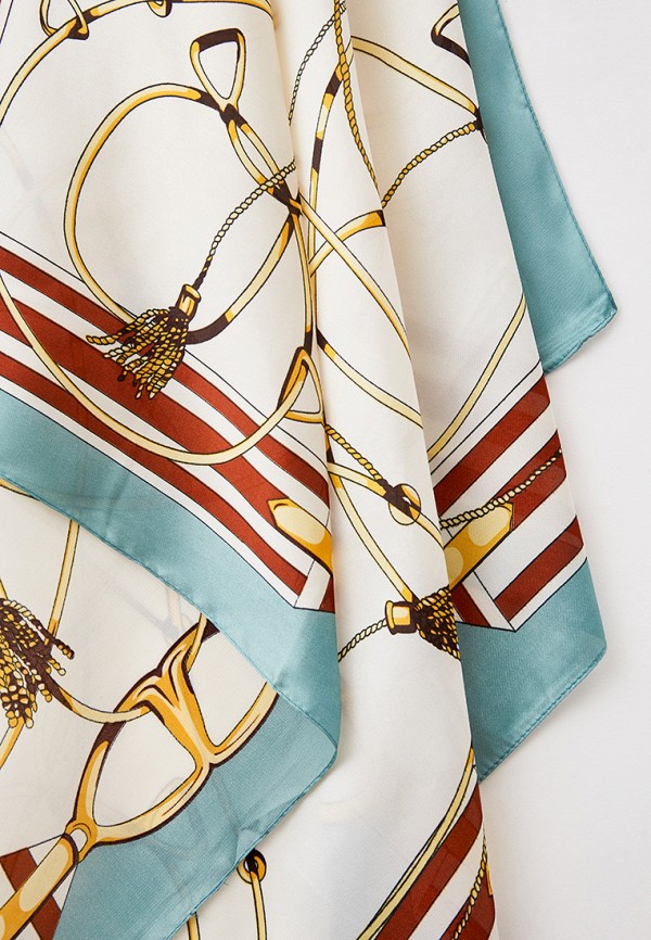 фото Платок mon mua