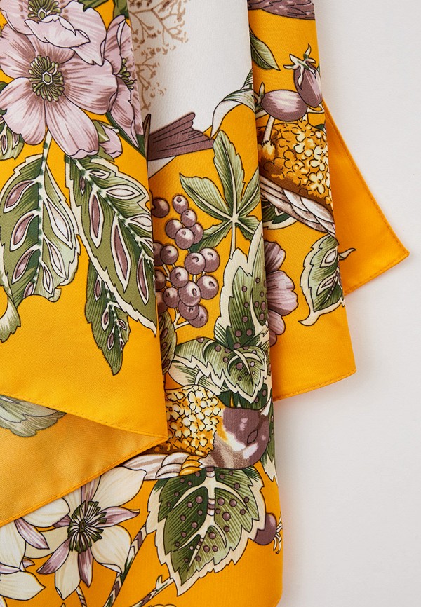 фото Платок mon mua