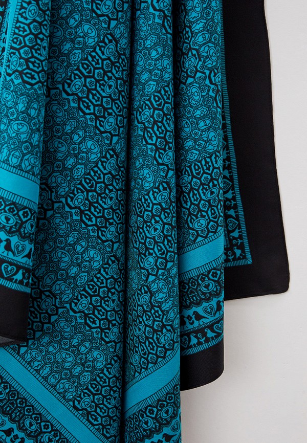 фото Платок mon mua