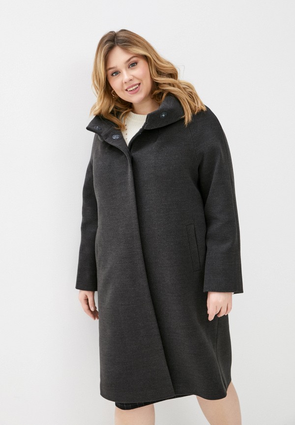 фото Пальто meltem collection