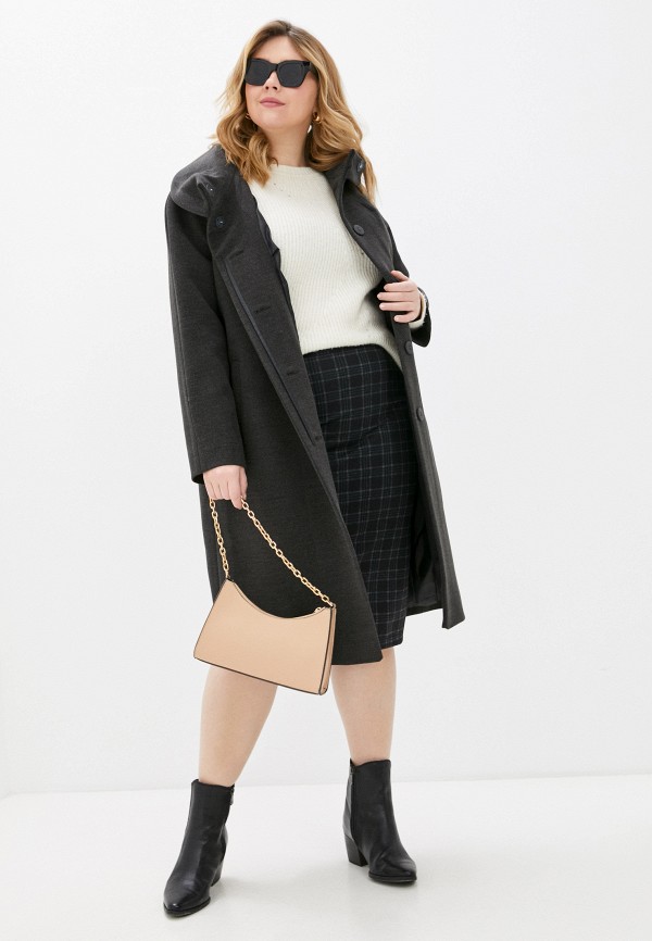 фото Пальто meltem collection