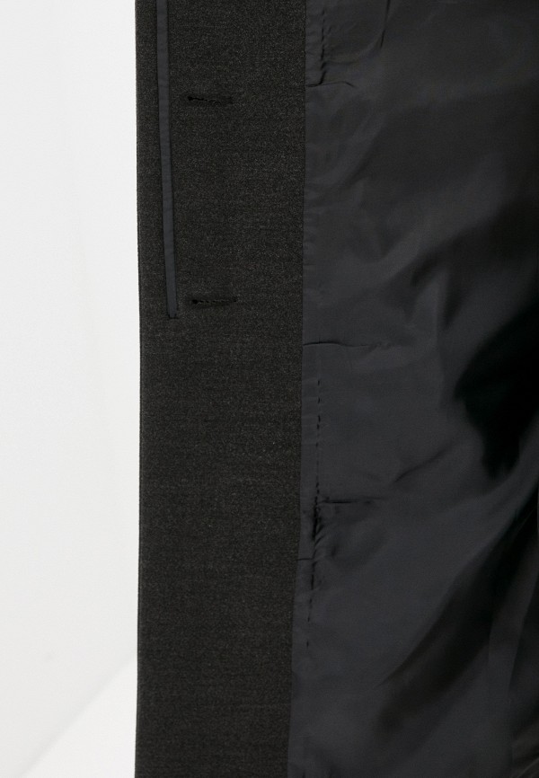 фото Пальто meltem collection