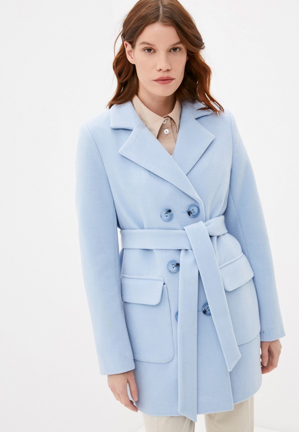 Пальто Meltem Collection