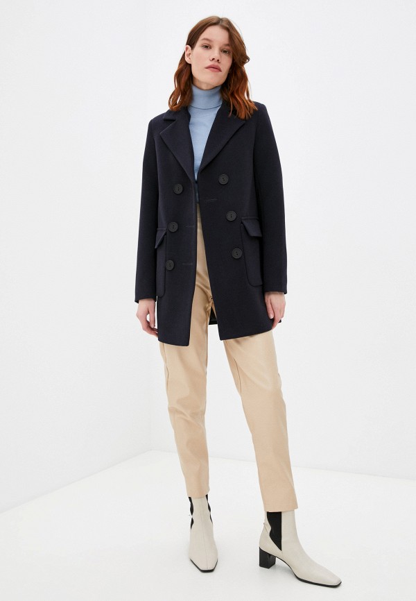 фото Полупальто meltem collection