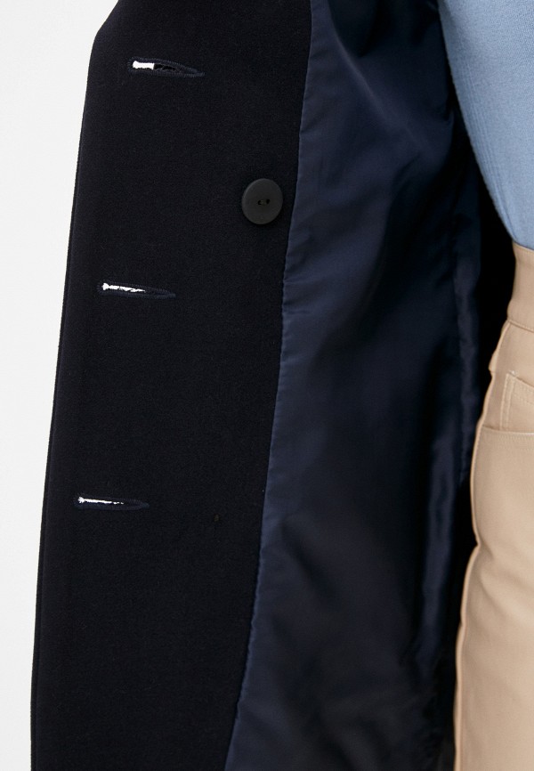 фото Полупальто meltem collection