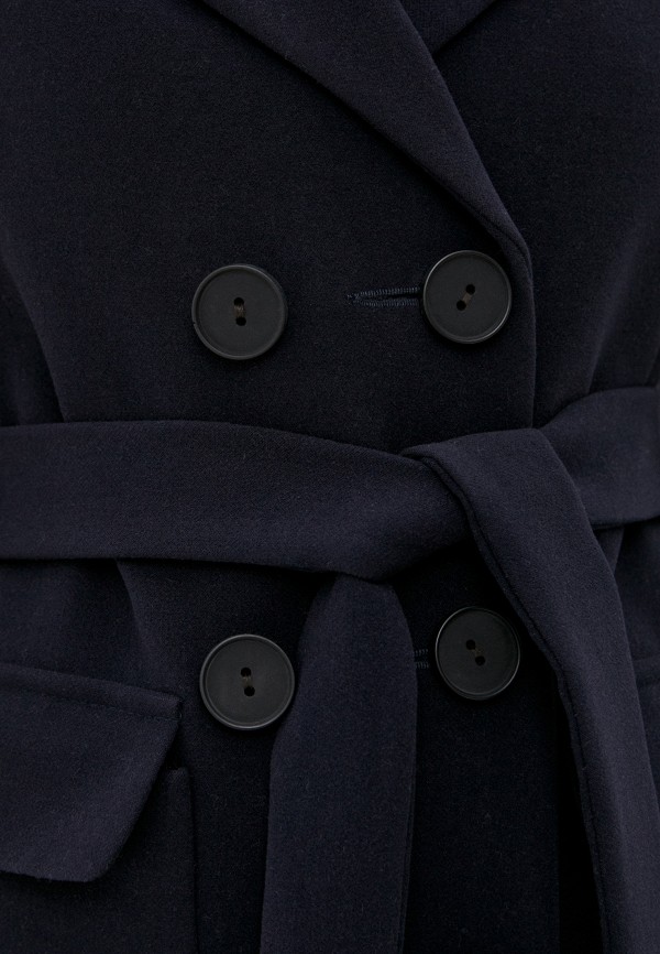 фото Полупальто meltem collection