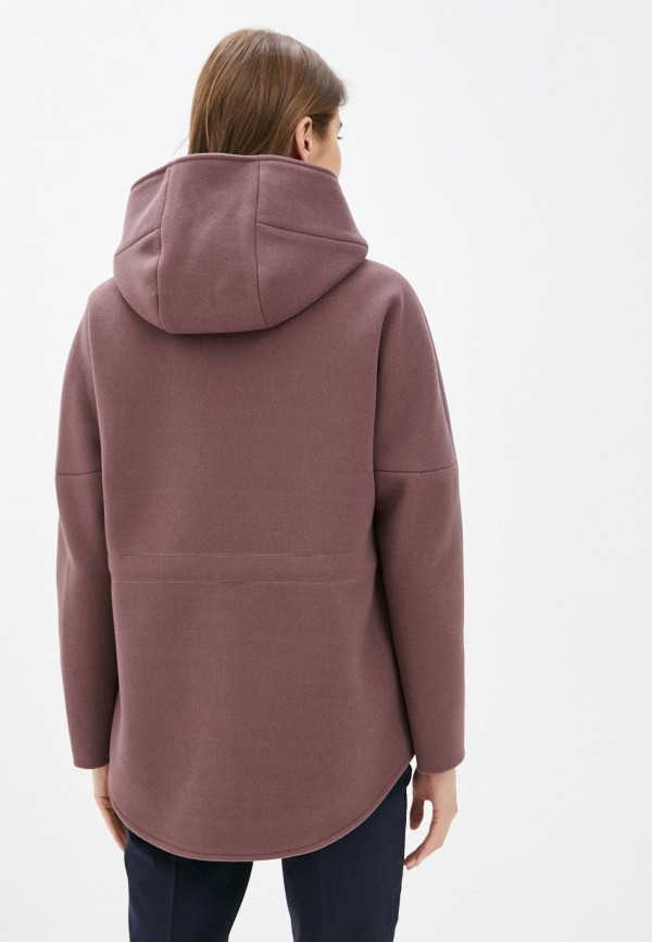 фото Полупальто meltem collection