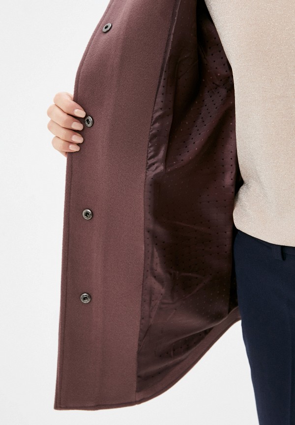 фото Полупальто meltem collection