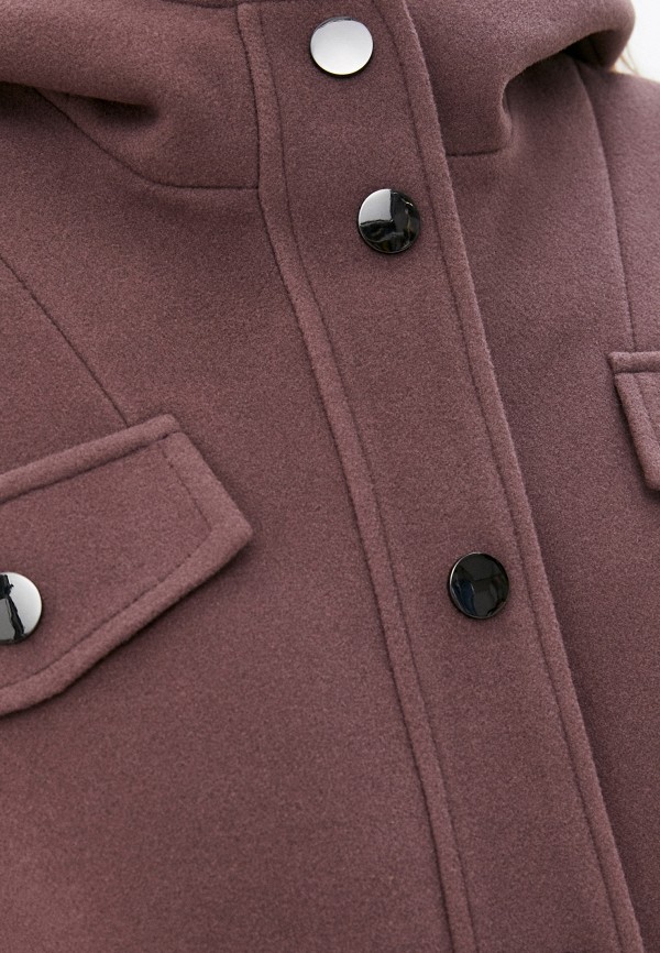 фото Полупальто meltem collection