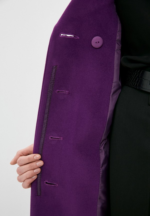 фото Пальто meltem collection