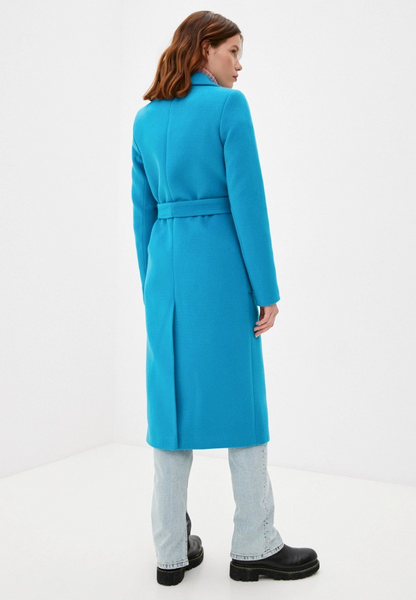 фото Пальто meltem collection