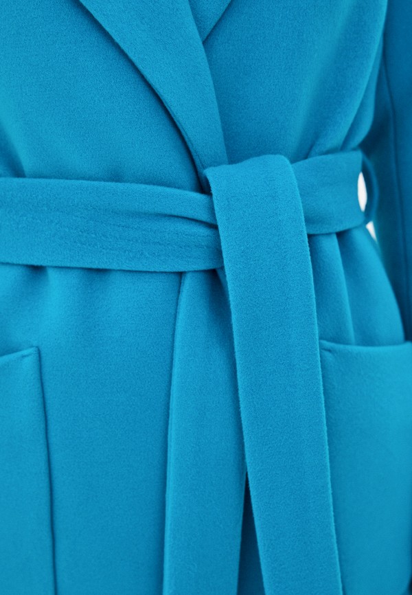 фото Пальто meltem collection