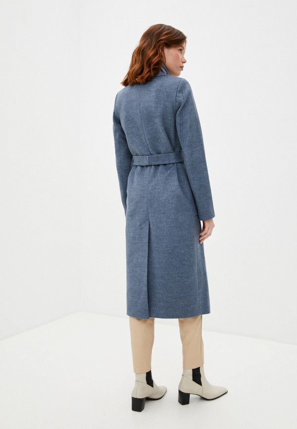 фото Пальто meltem collection