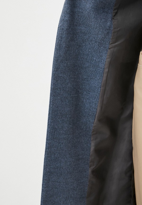 фото Пальто meltem collection