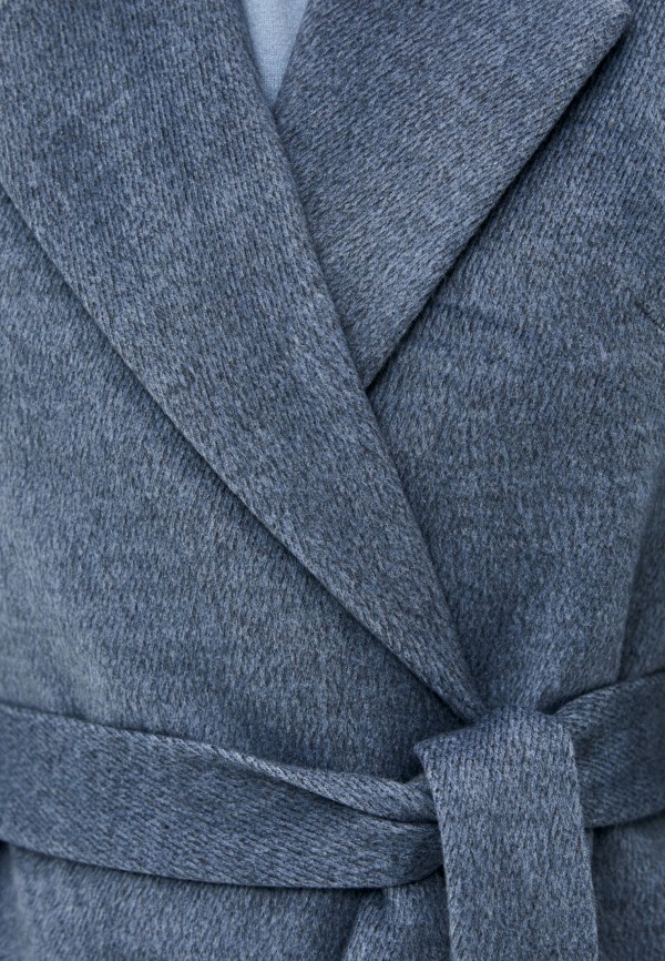 фото Пальто meltem collection