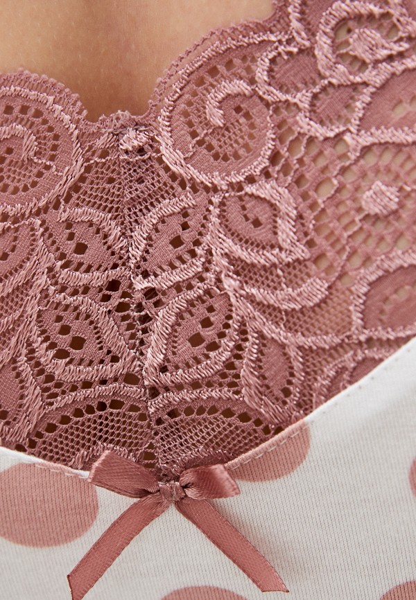 фото Майка и трусы miata