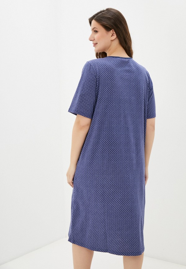 фото Халат домашний miata