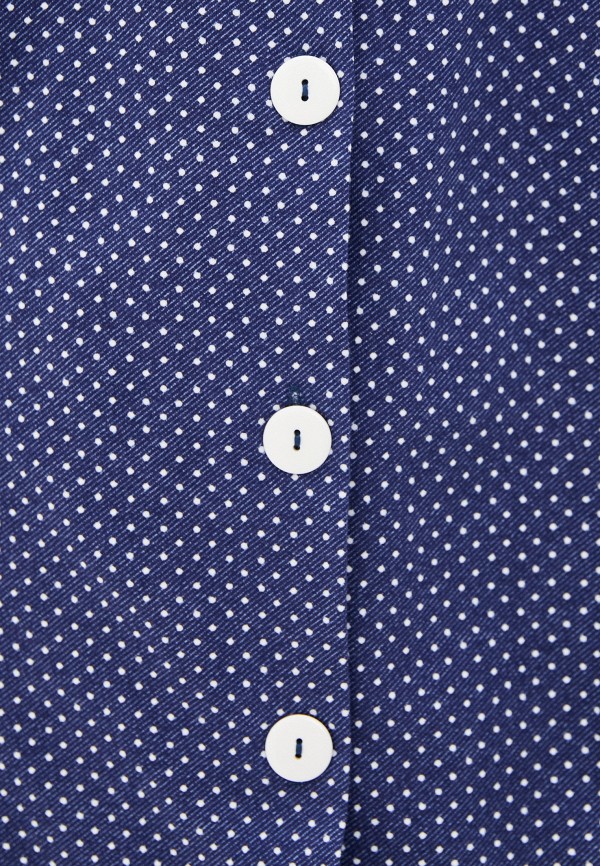 фото Халат домашний miata