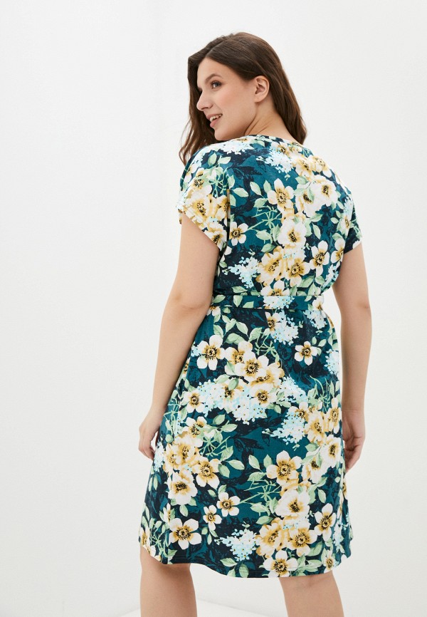 фото Халат домашний miata