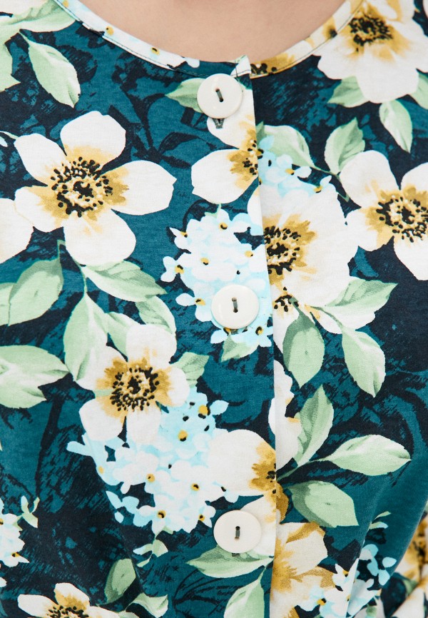 фото Халат домашний miata