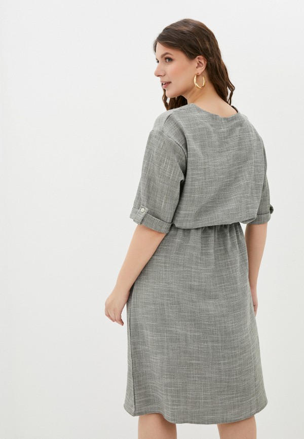 фото Платье miata