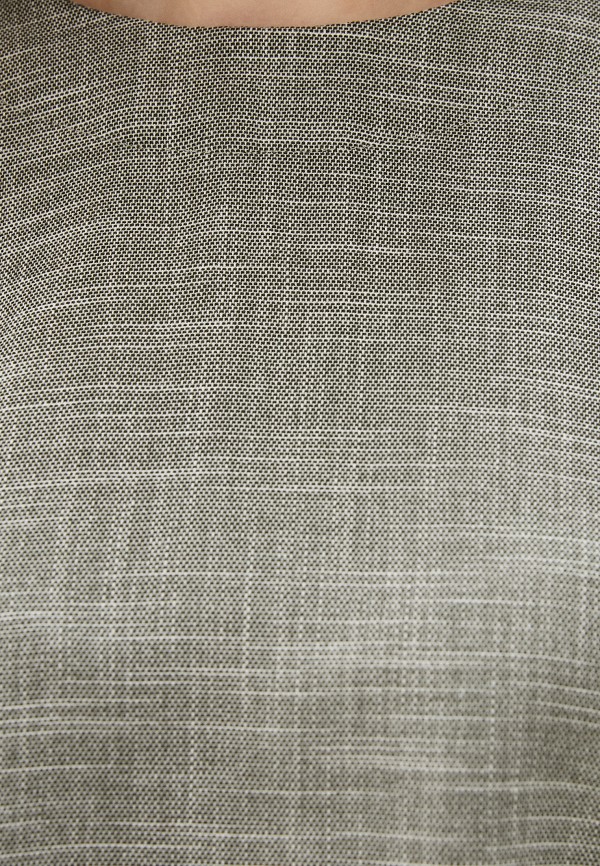 фото Платье miata