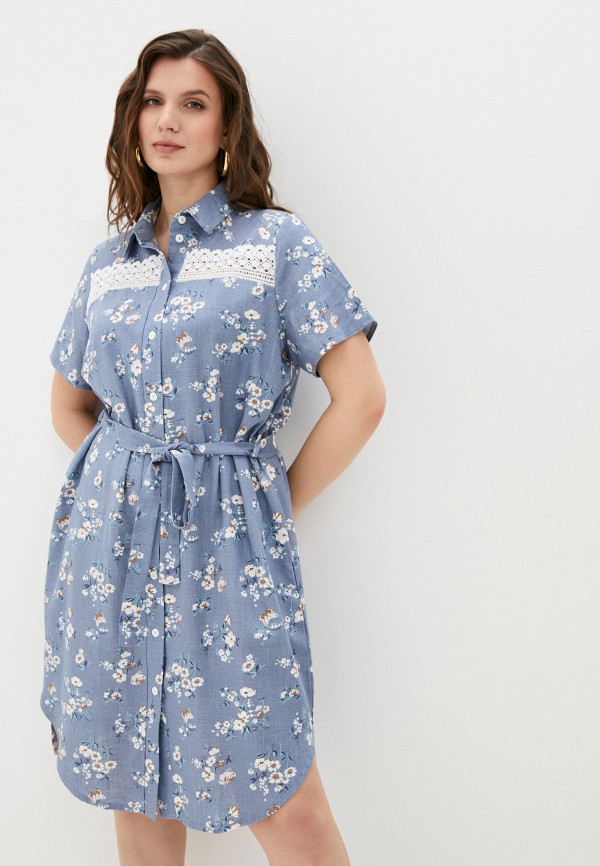 фото Платье miata