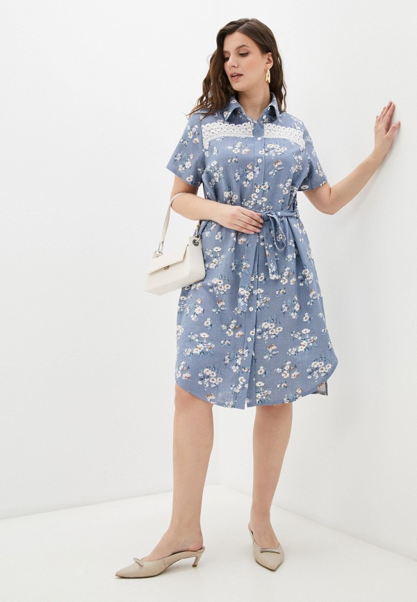 фото Платье miata