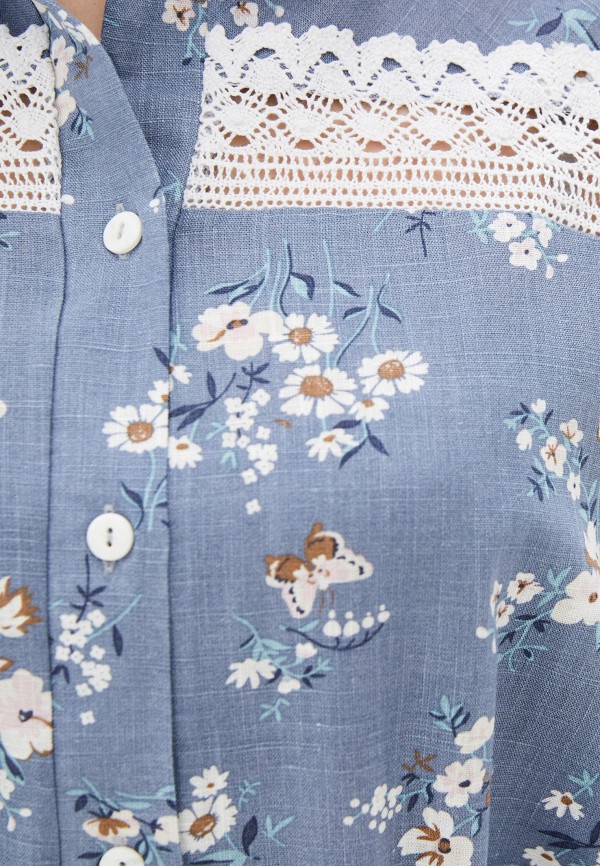 фото Платье miata