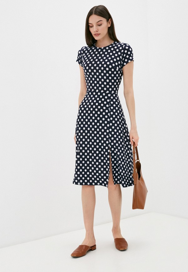 фото Платье miata