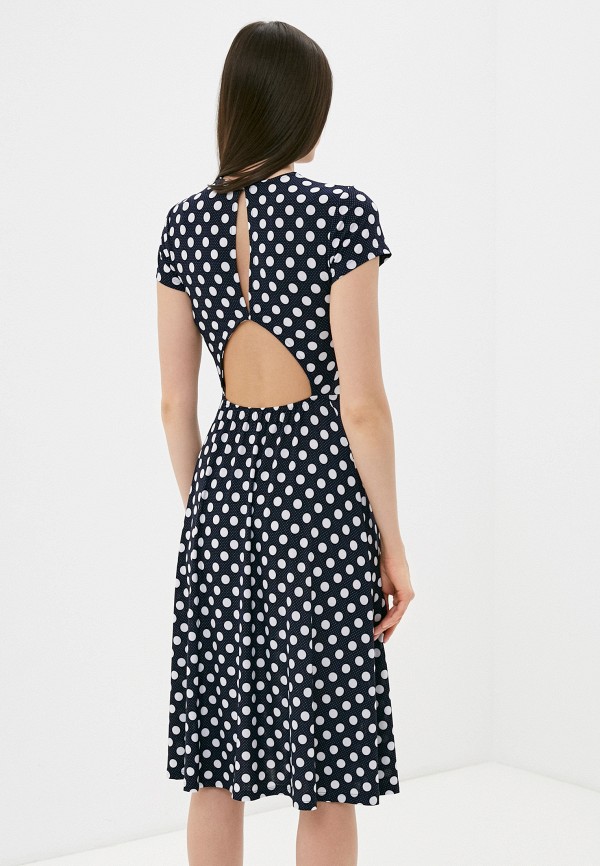 фото Платье miata