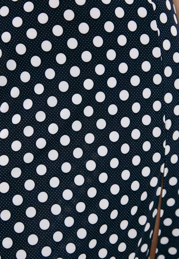 фото Платье miata