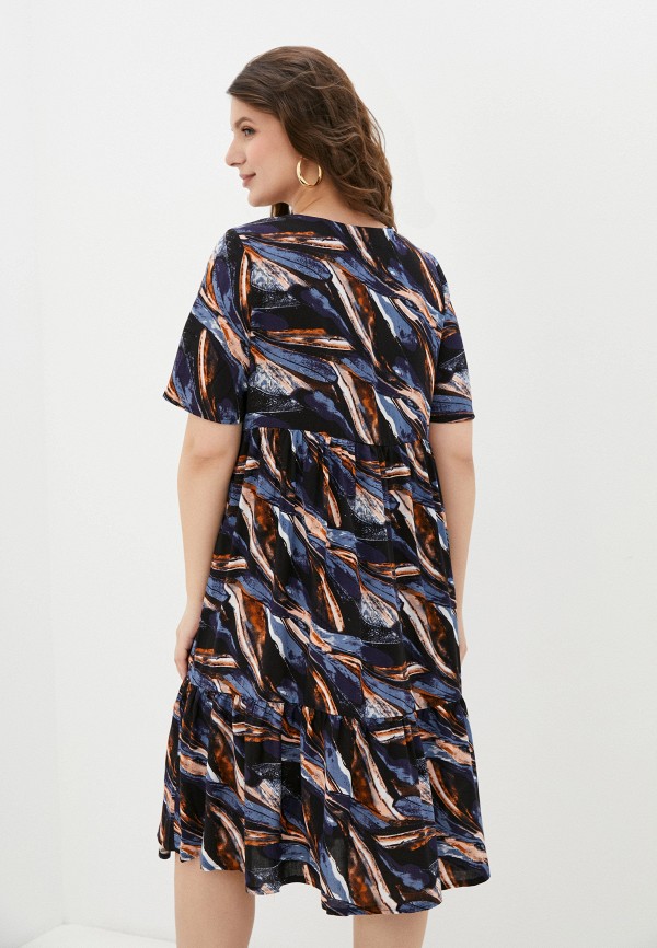 фото Платье miata