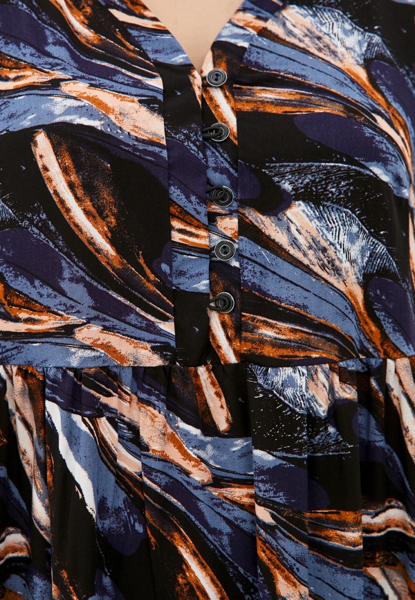 фото Платье miata