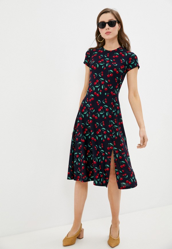 фото Платье miata