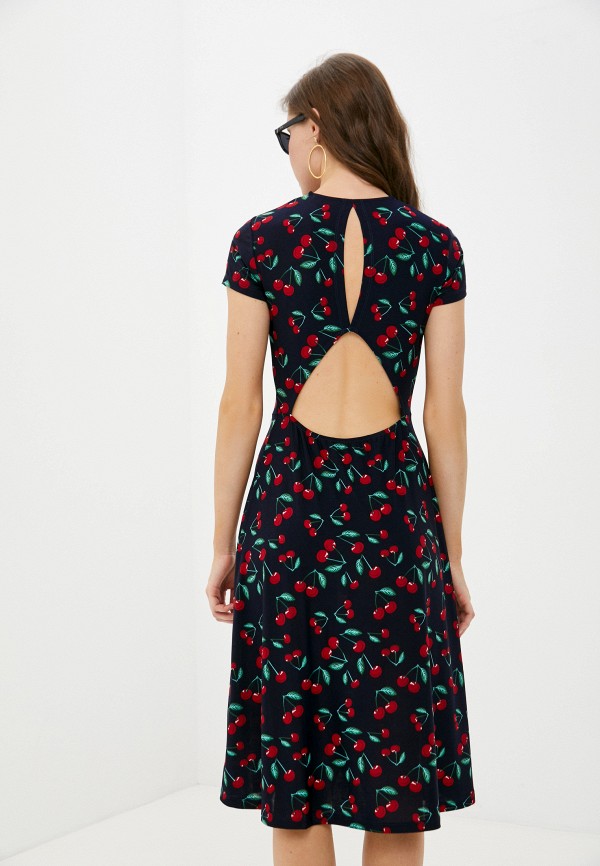 фото Платье miata