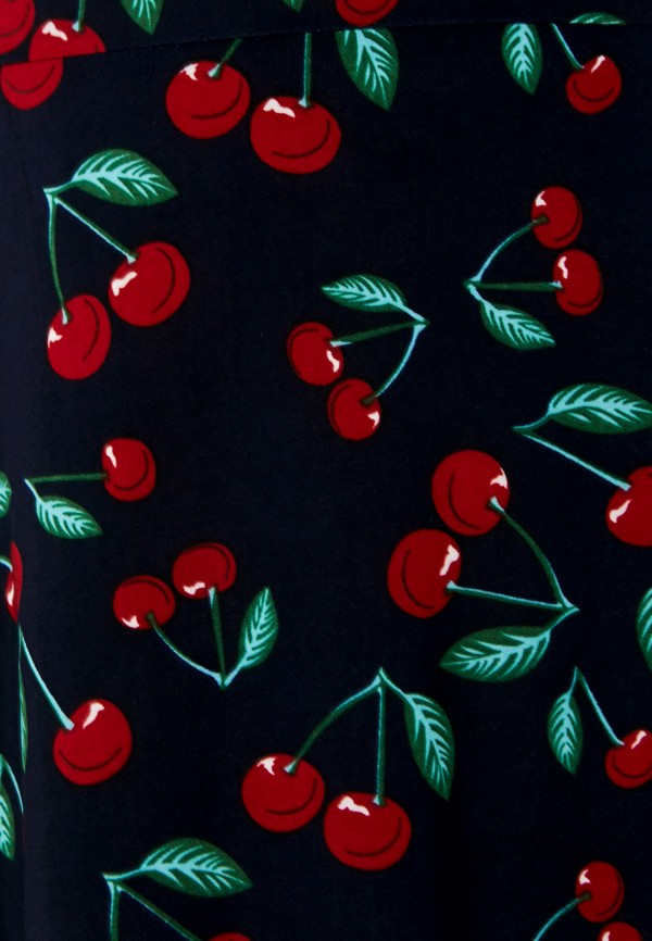 фото Платье miata