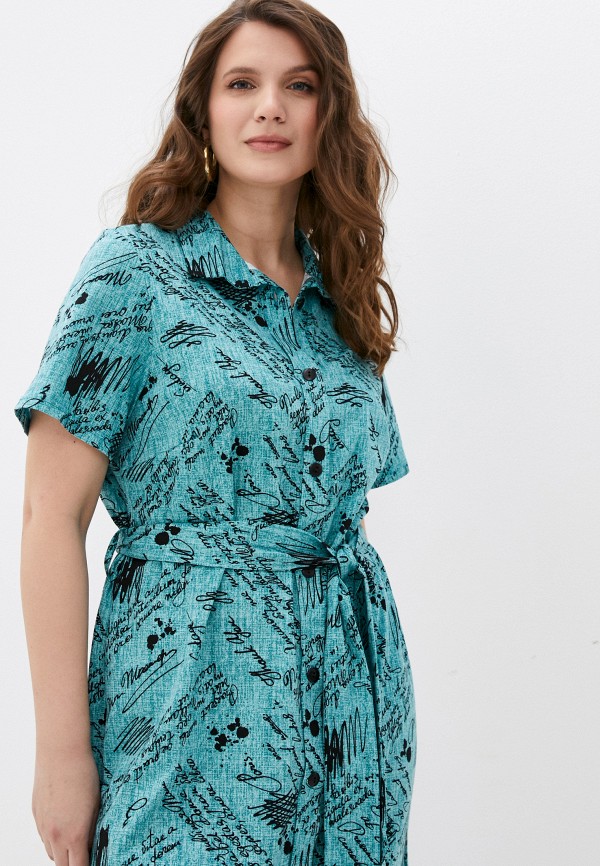 фото Платье miata