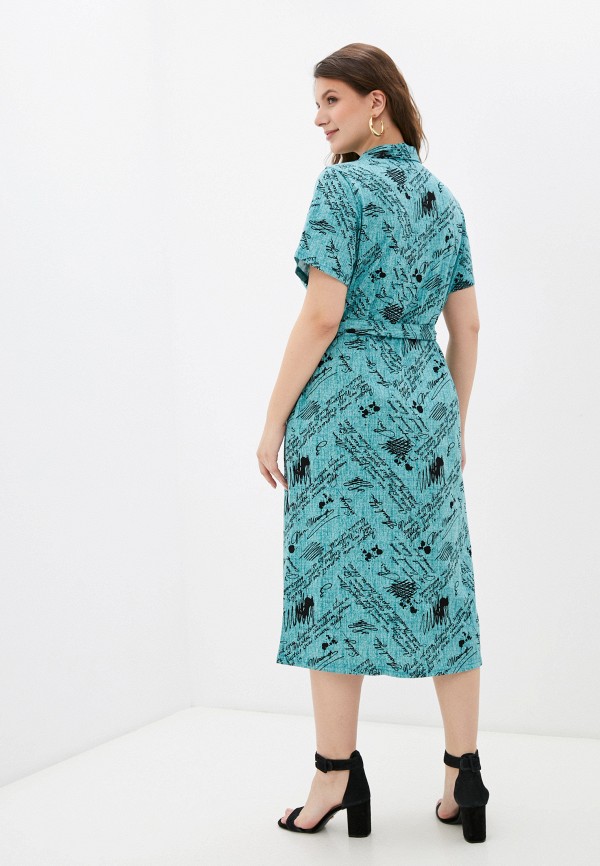 фото Платье miata