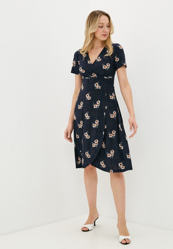 фото Платье miata