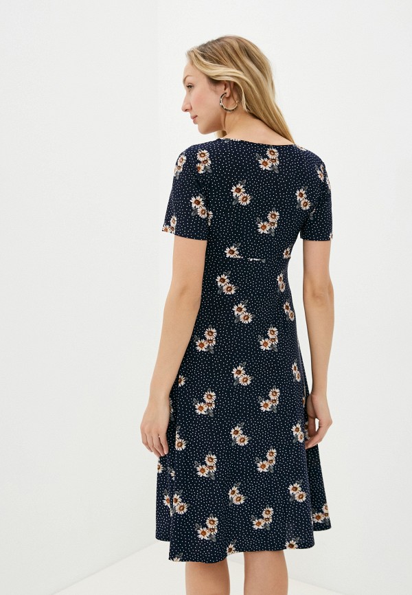 фото Платье miata