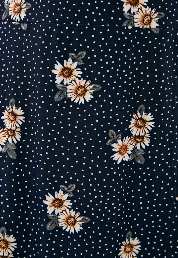 фото Платье miata