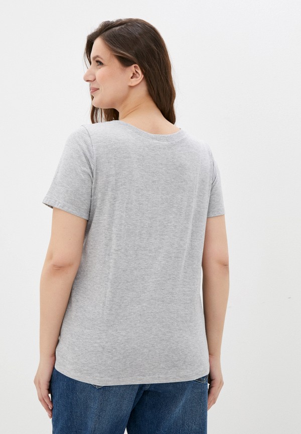 фото Футболка miata