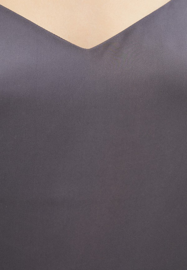 фото Платье christina shulyeva