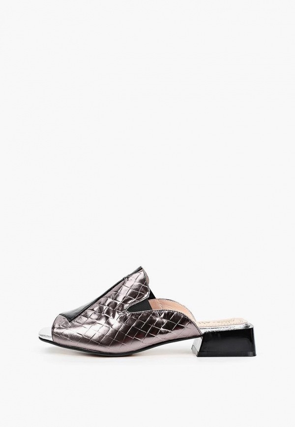 фото Сабо ascalini
