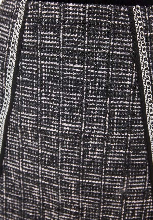 фото Юбка christina shulyeva