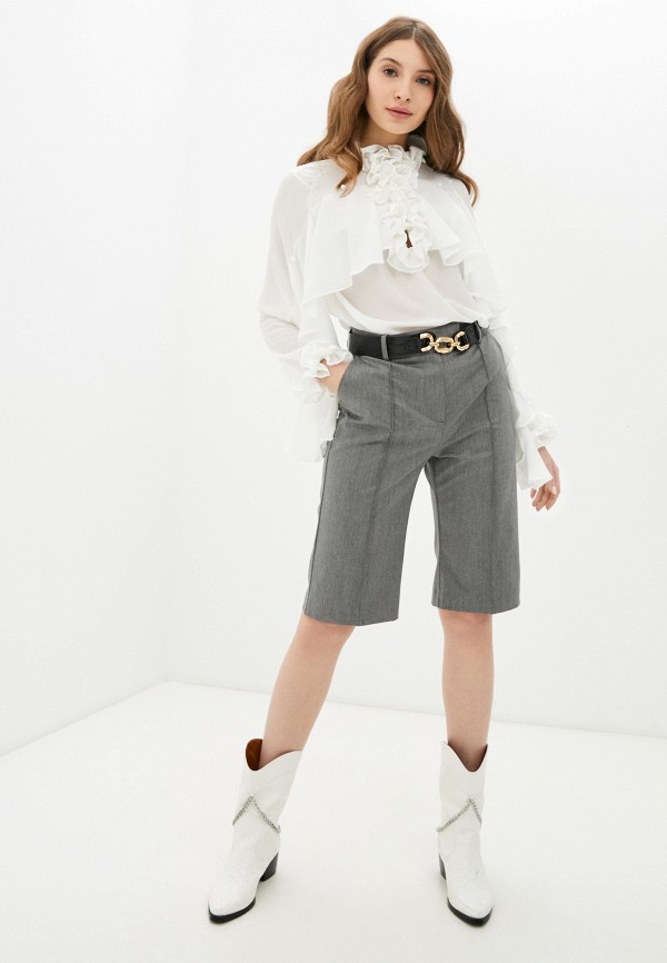 фото Шорты christina shulyeva