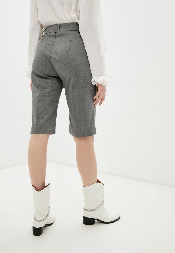 фото Шорты christina shulyeva