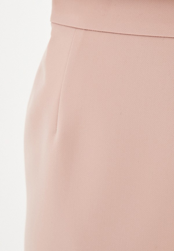 фото Юбка christina shulyeva