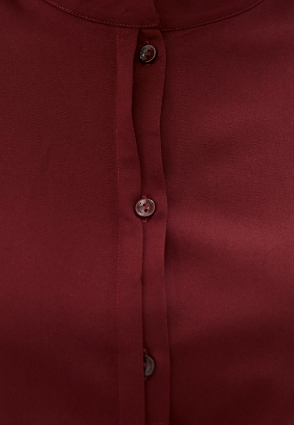 фото Платье christina shulyeva